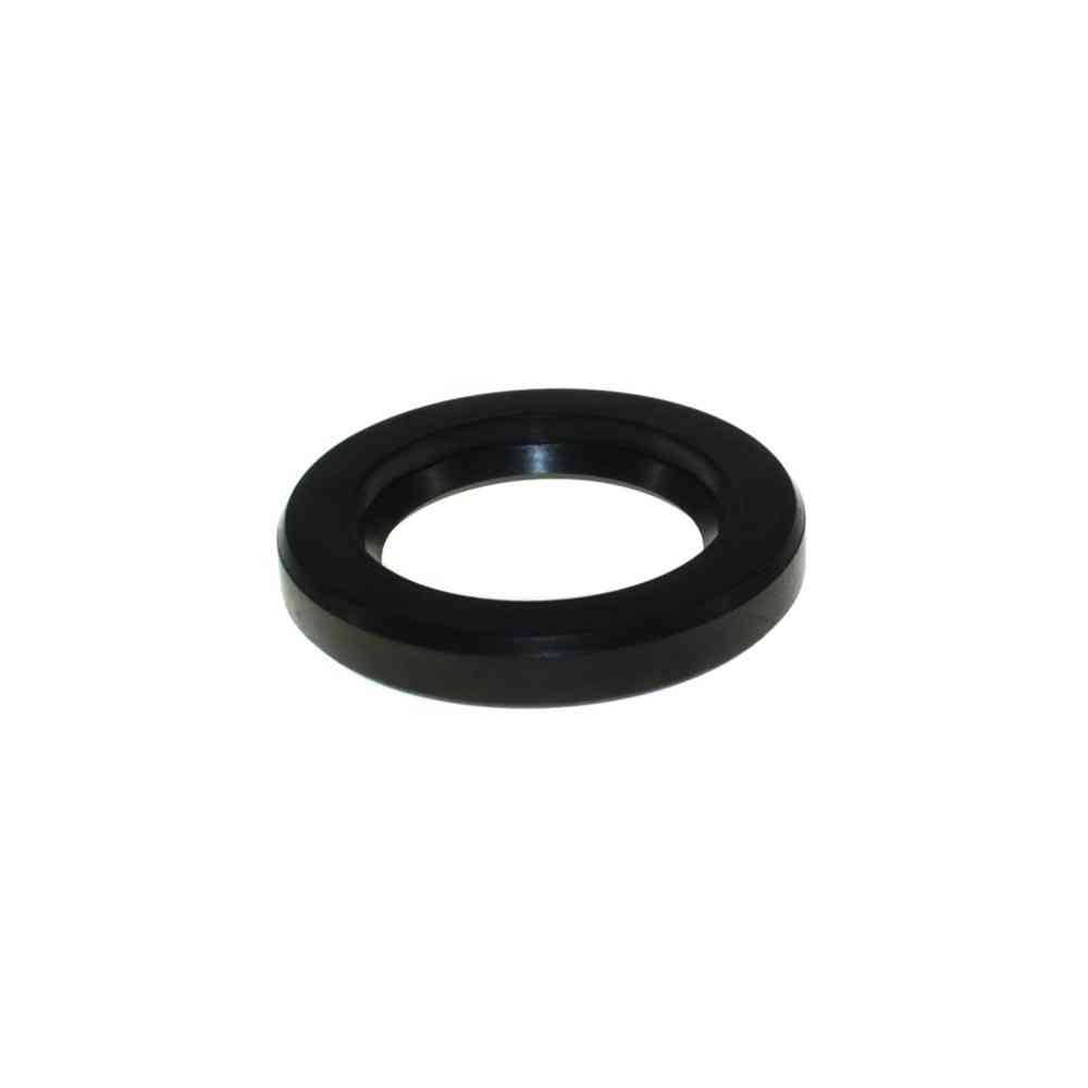 OIL SEAL 34-52-8